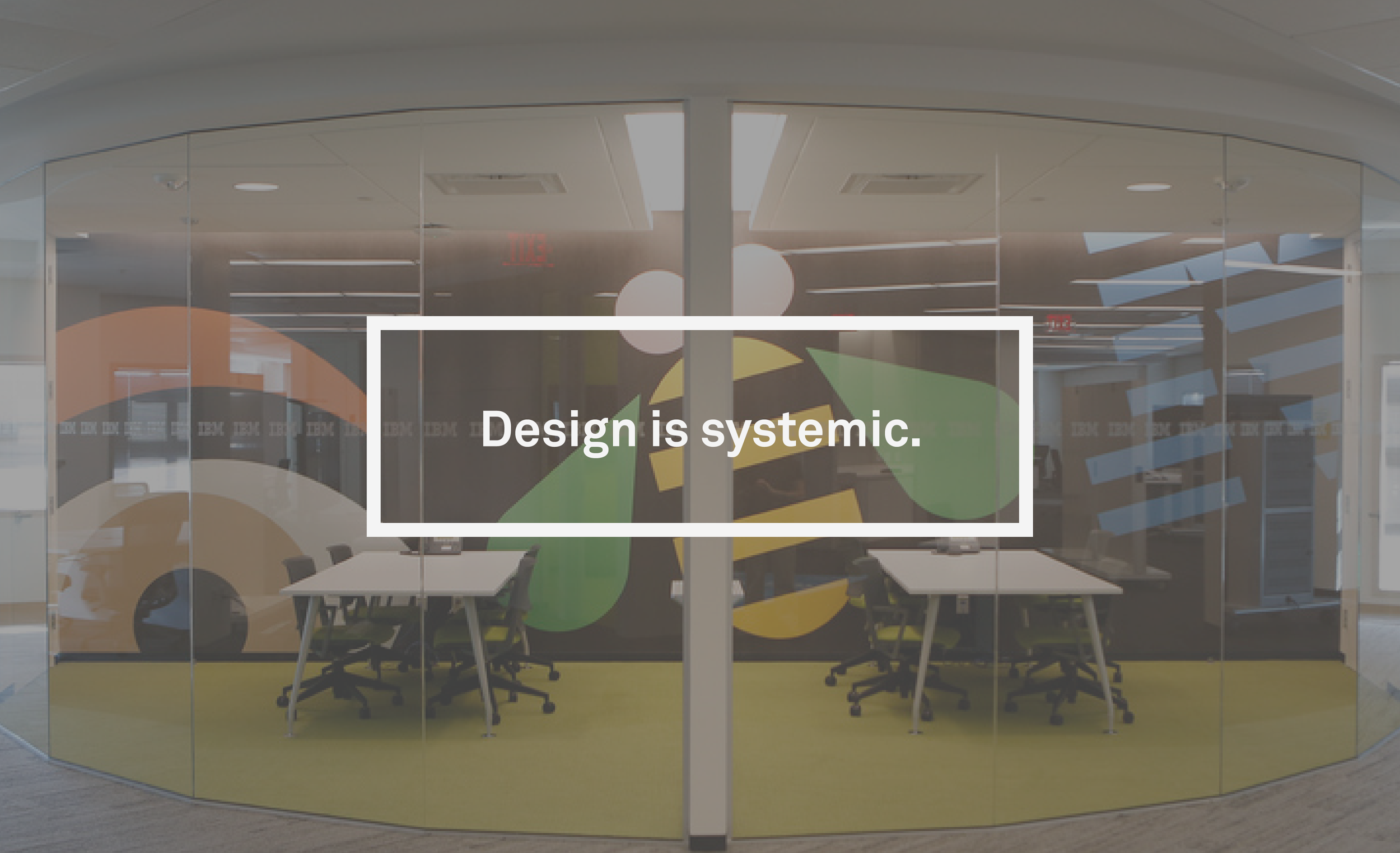 design is systemic-06.png