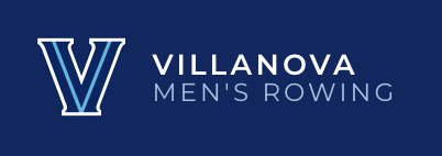 Villanova Men's Rowing