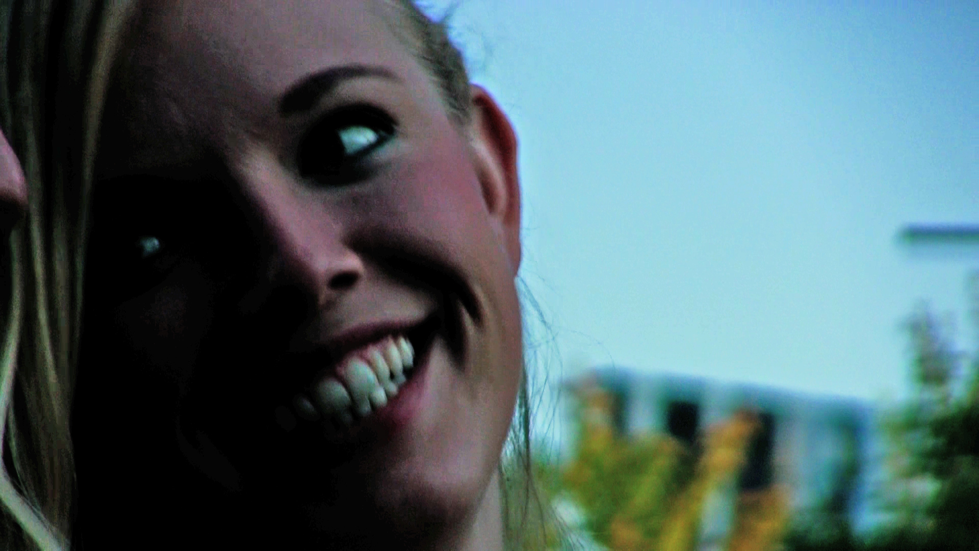 Kate again 2.jpg