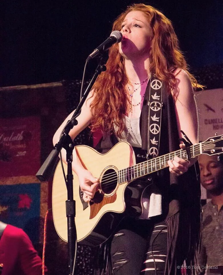 Ella Collier 2.jpg