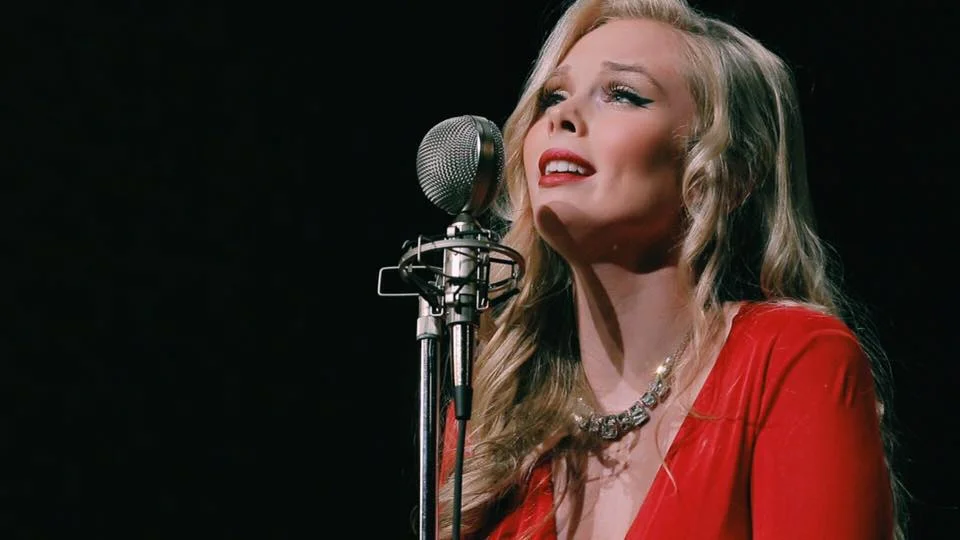 Kylie Odetta 2.jpg