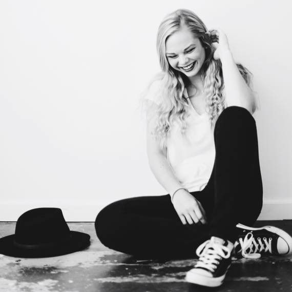 Kylie Odetta 4.jpg