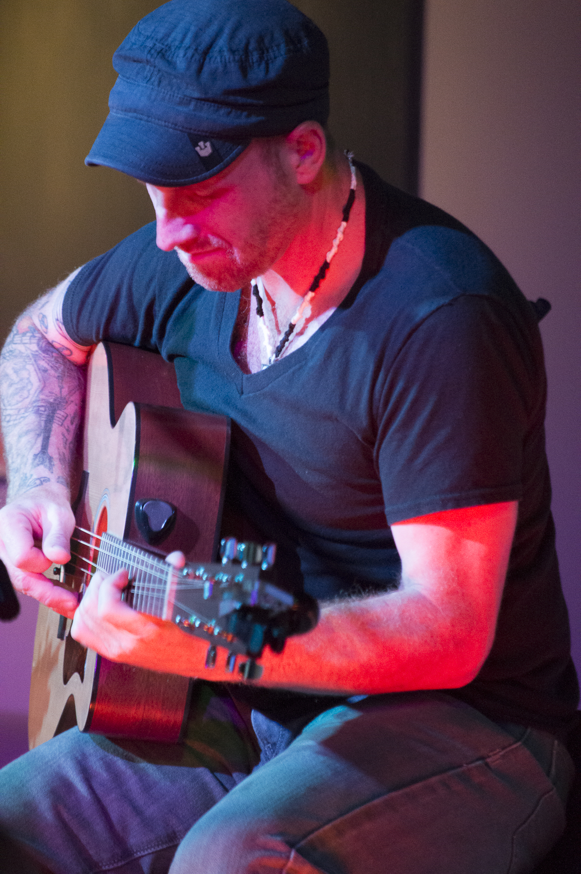 james_connelly-134.jpg