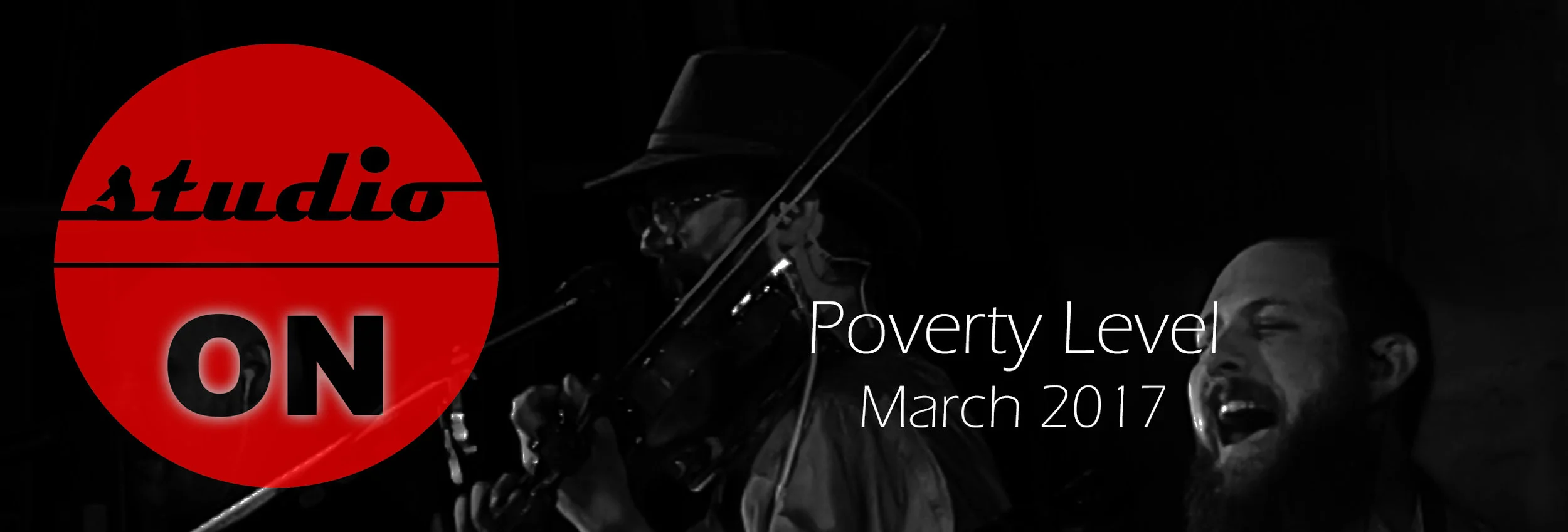 Poverty Level Album Cover.jpg