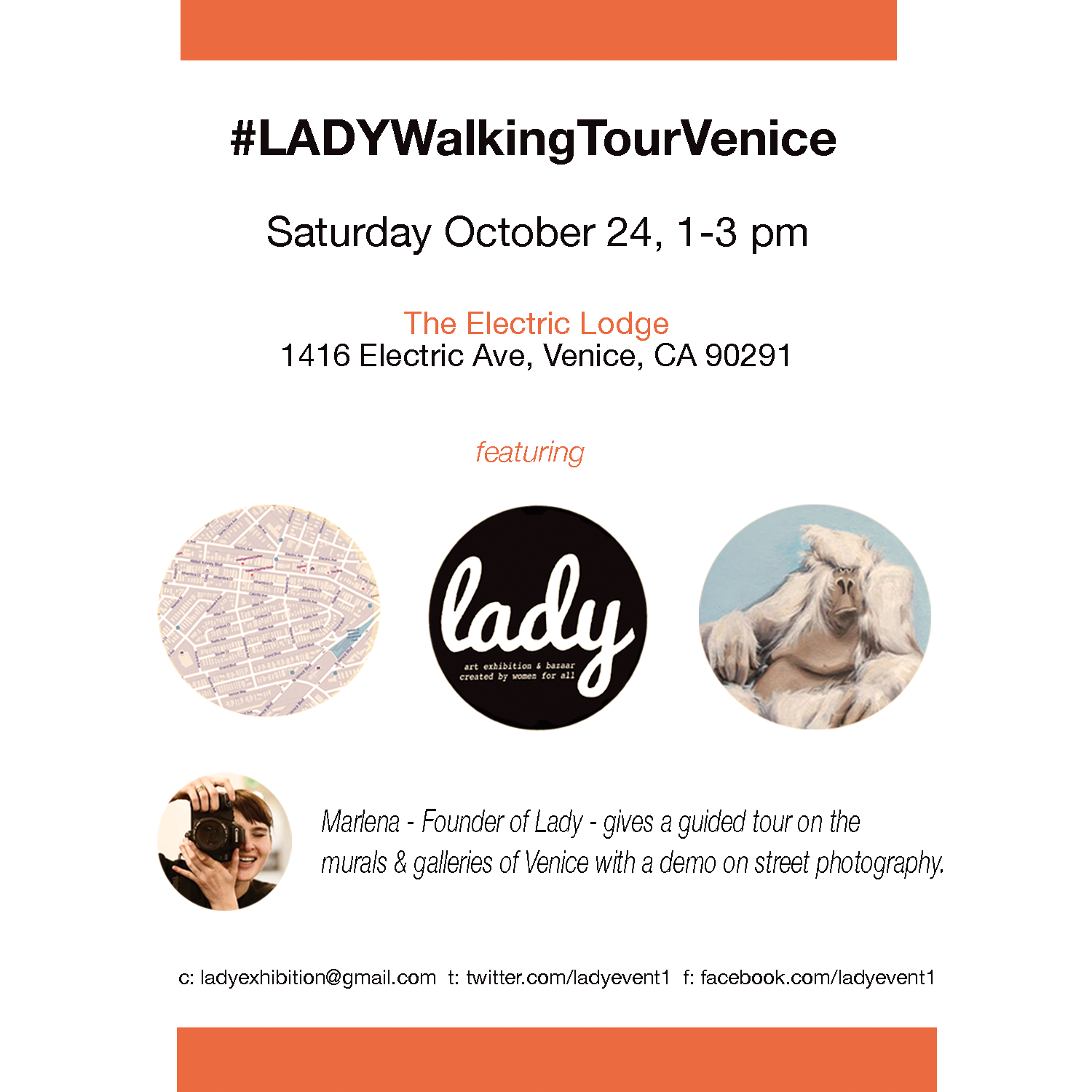 #LADYWalkingTourVenice copy.png