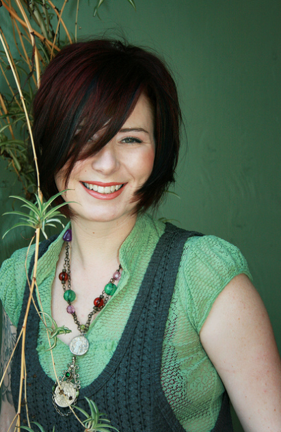 Screen+Shot+2014-04-14+at+12.58.07+AM copy.png