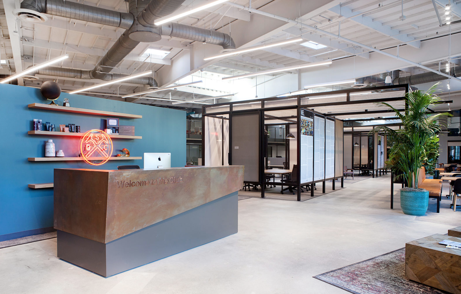 Screen Shot 2021-06-11 at 11.51.15 AM.png