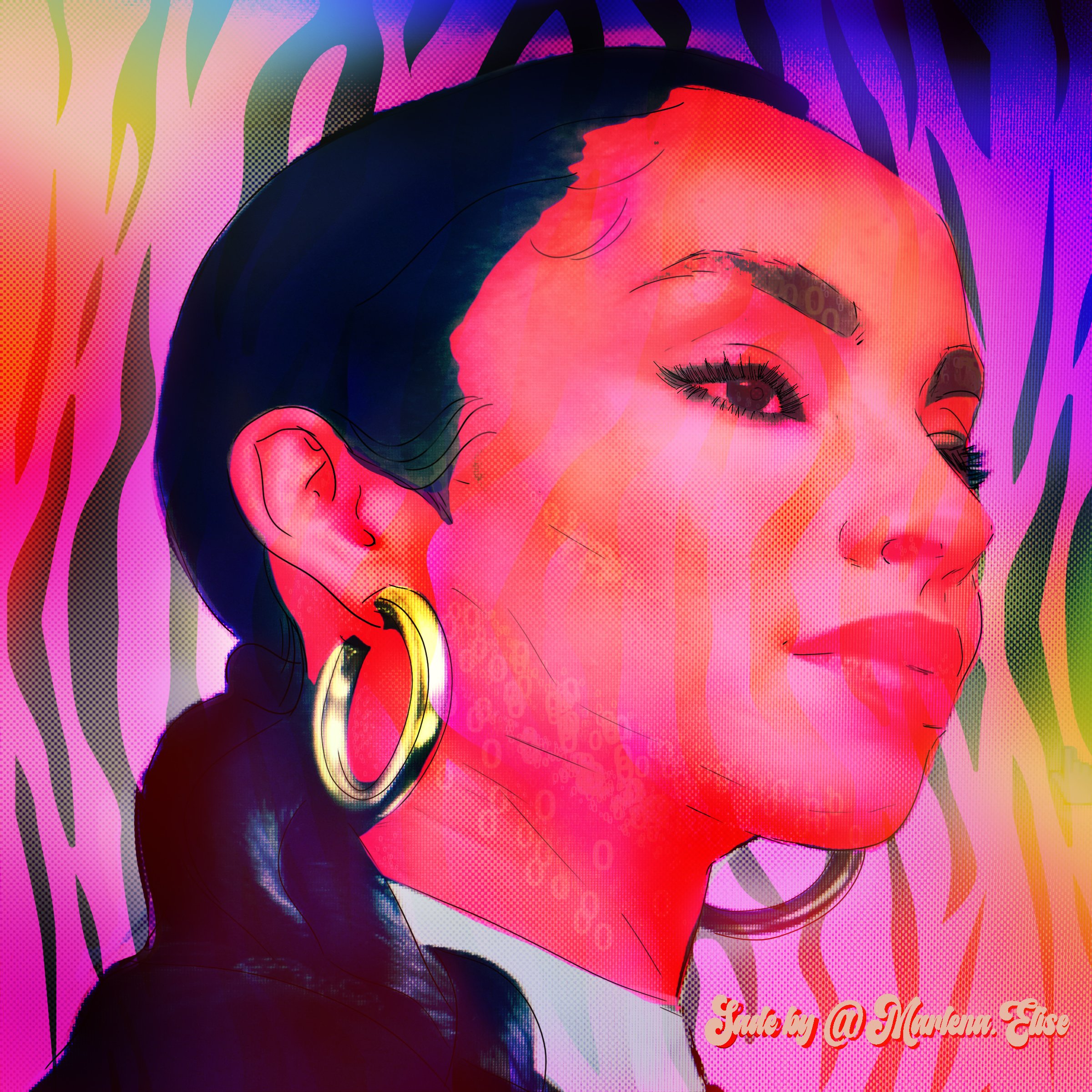 Sade by Marlena .jpg