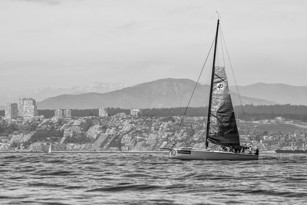 Off Valparaíso 2015 - 171015 - © FGE Fotografia - 08.jpg
