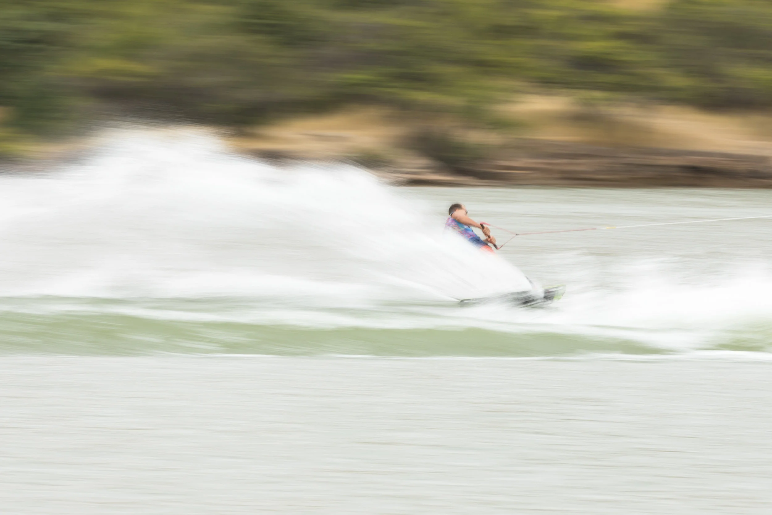 Campeonato Wake - 030218 - 07.jpg