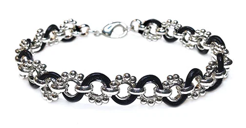 dna_bracelet.jpg