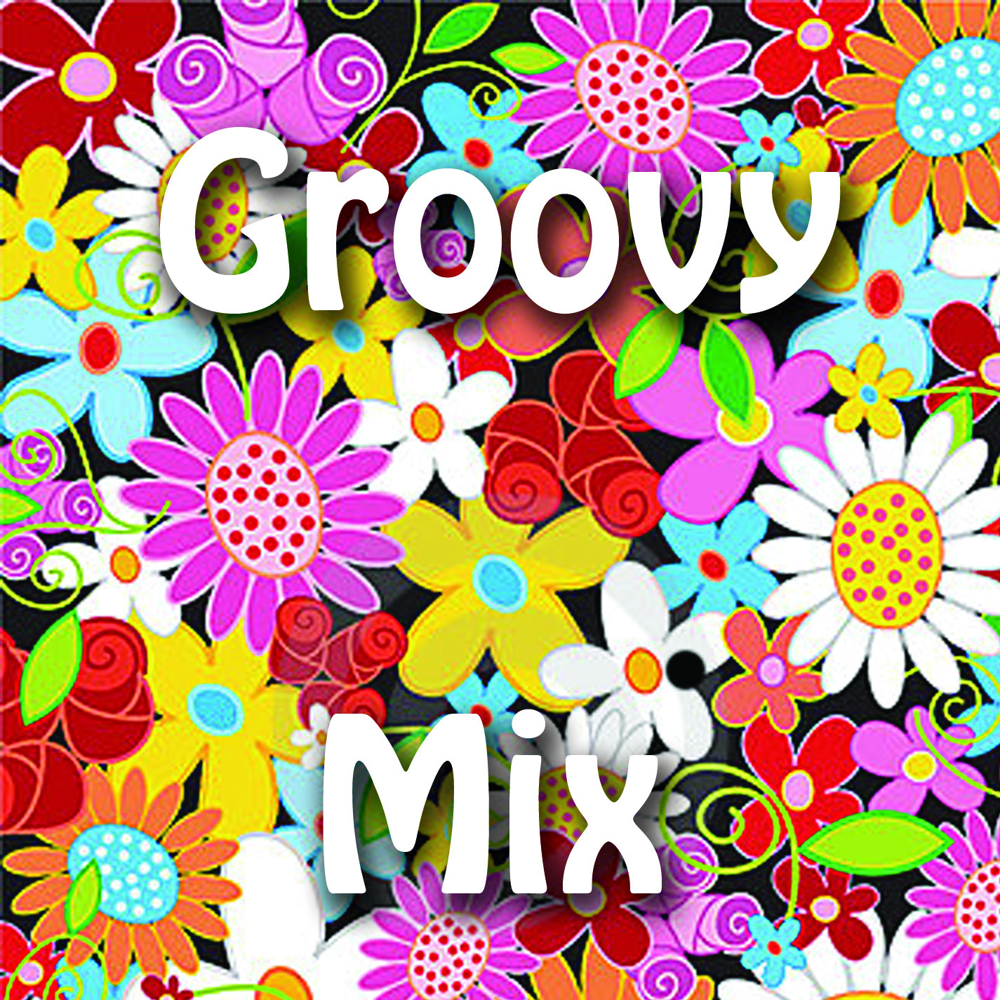 Groovy CD - 2 flowers copy.jpg