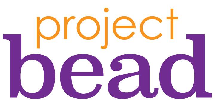 projectbead2n.jpg