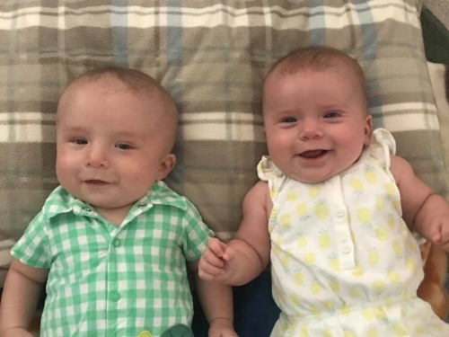 twins.jpeg