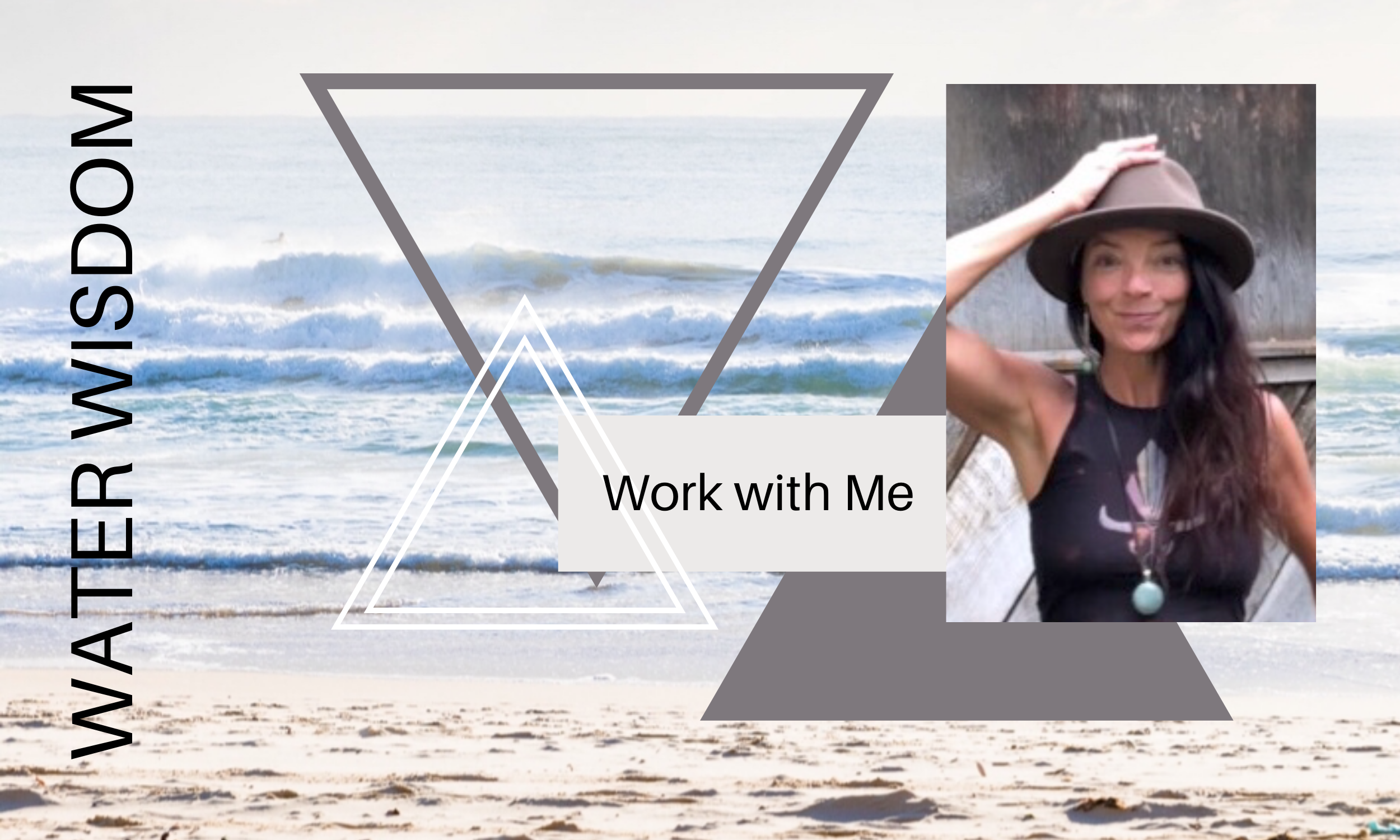 WATER WISDOM.png