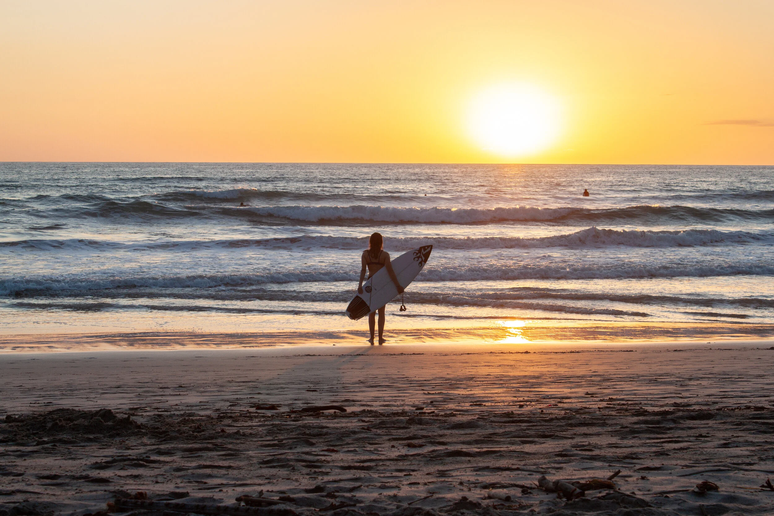 Woman Surf.jpeg
