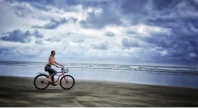 Woman on Bike2.jpg