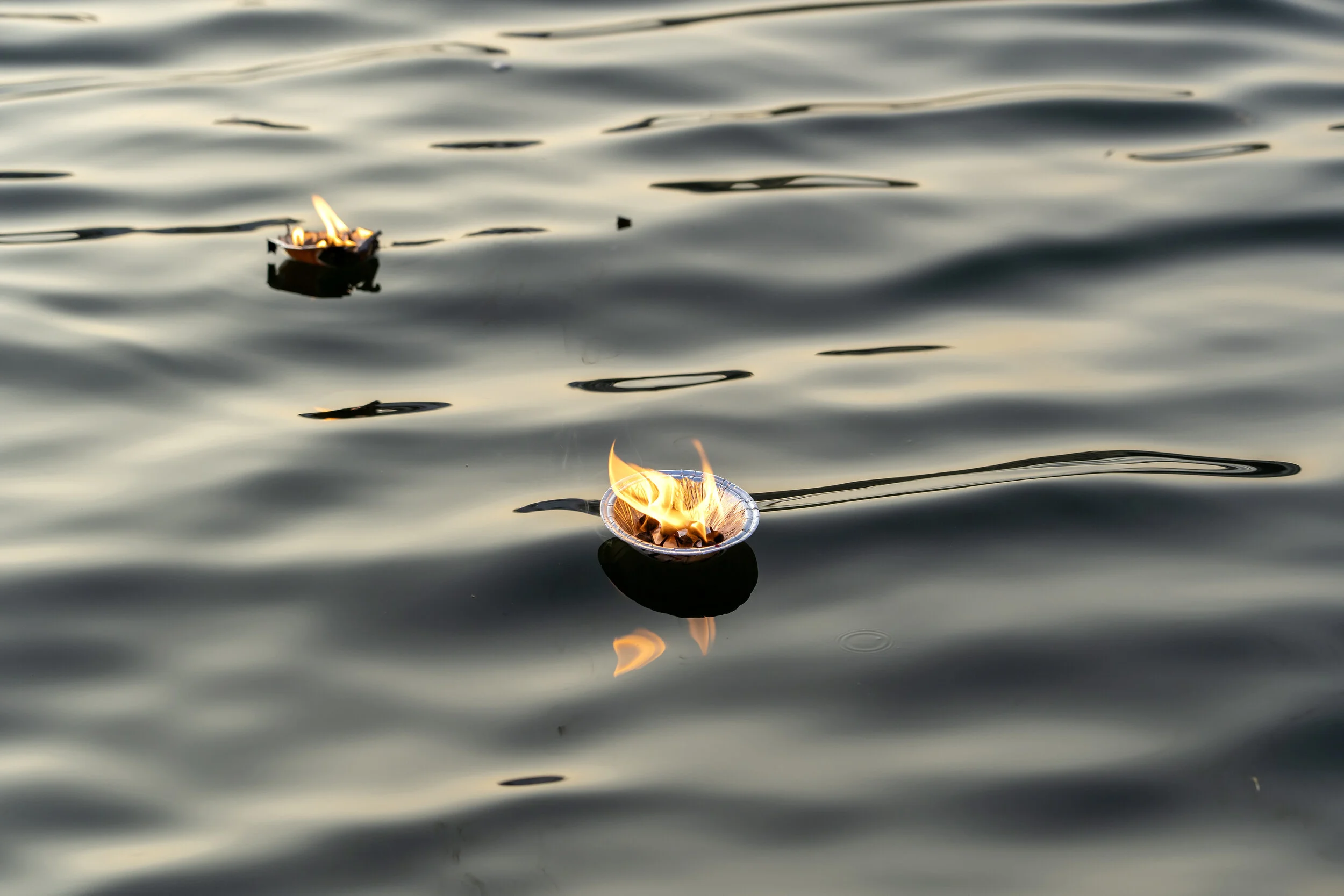 Water Ceremony.jpeg