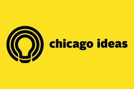 Chicago Ideas.png
