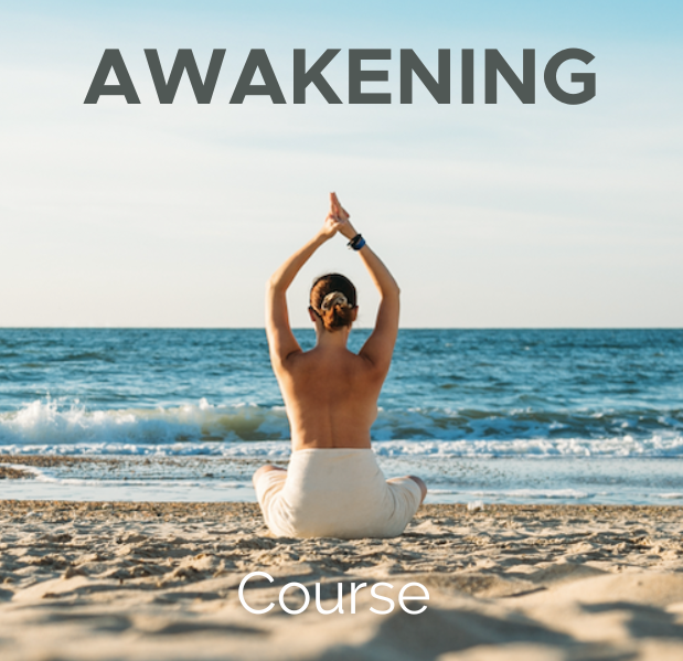 Awakening