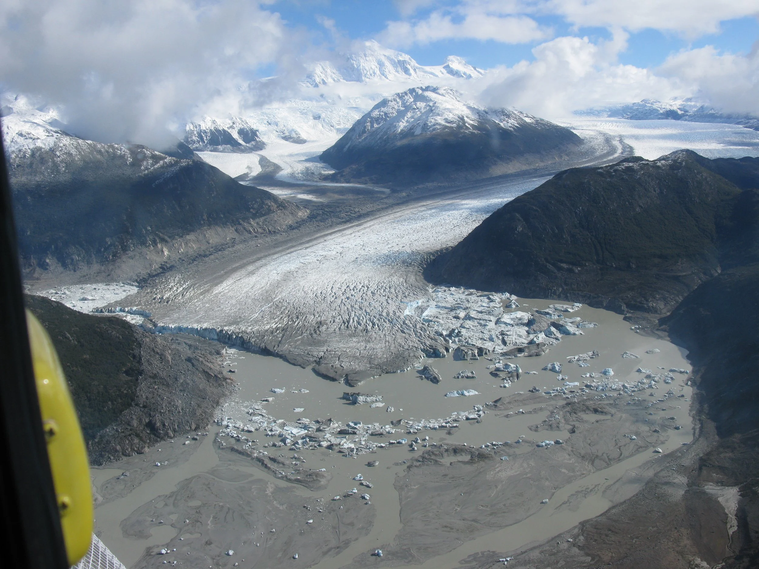 Patagonia_7.JPG