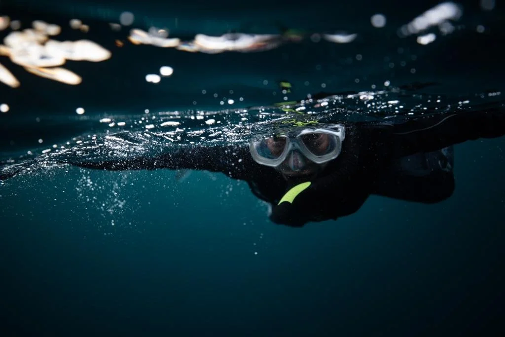Me snorkling.JPG