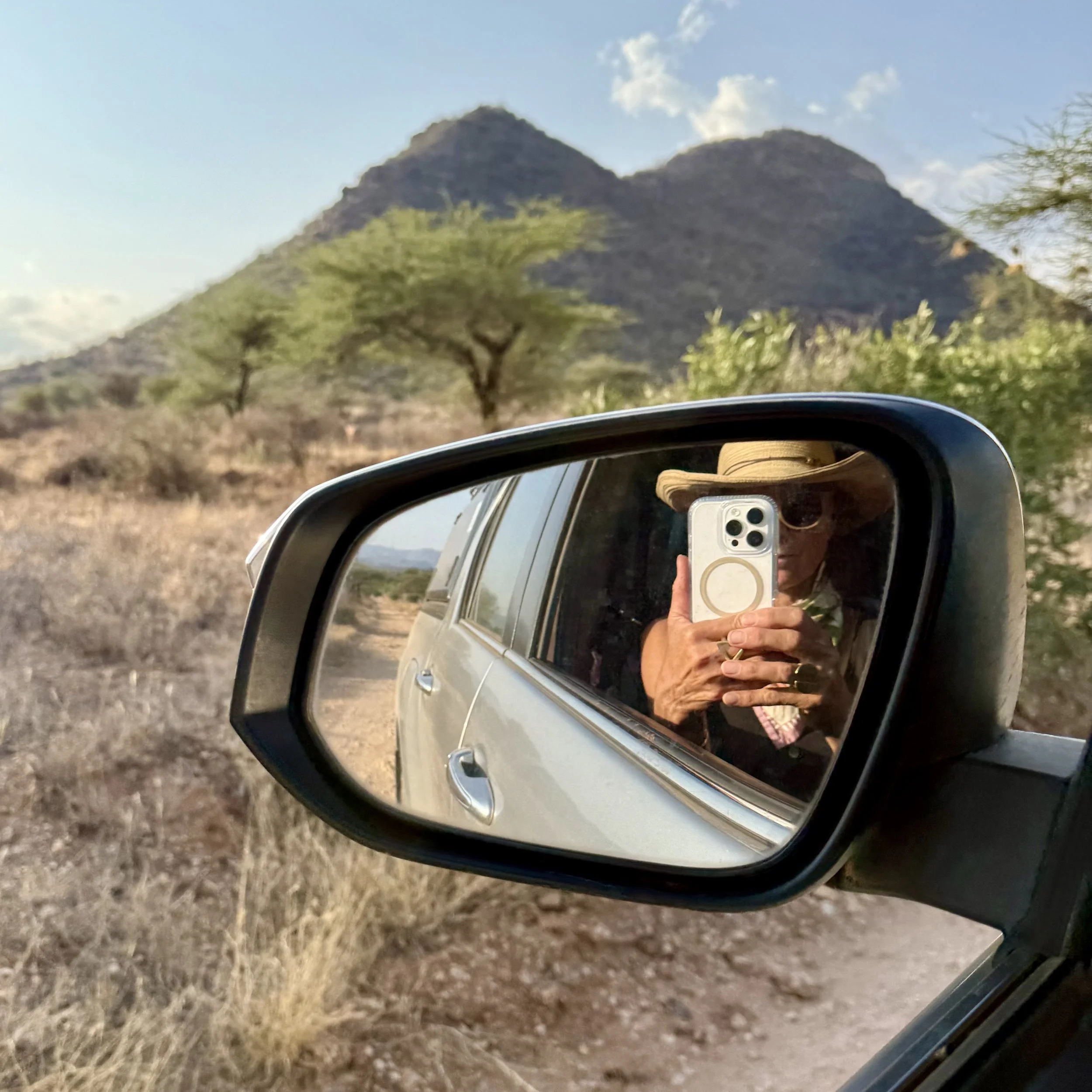 Rearview.jpg