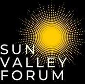 Sun Valley Forum logo.jpeg