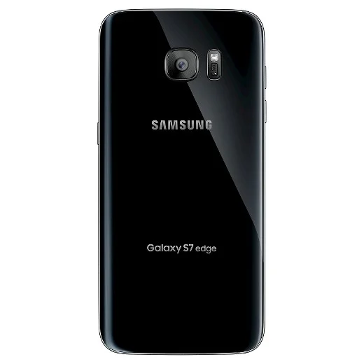 Samsung Galaxy S7 Edge