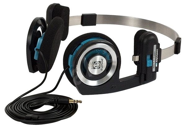 Koss Porta Pro Headphones