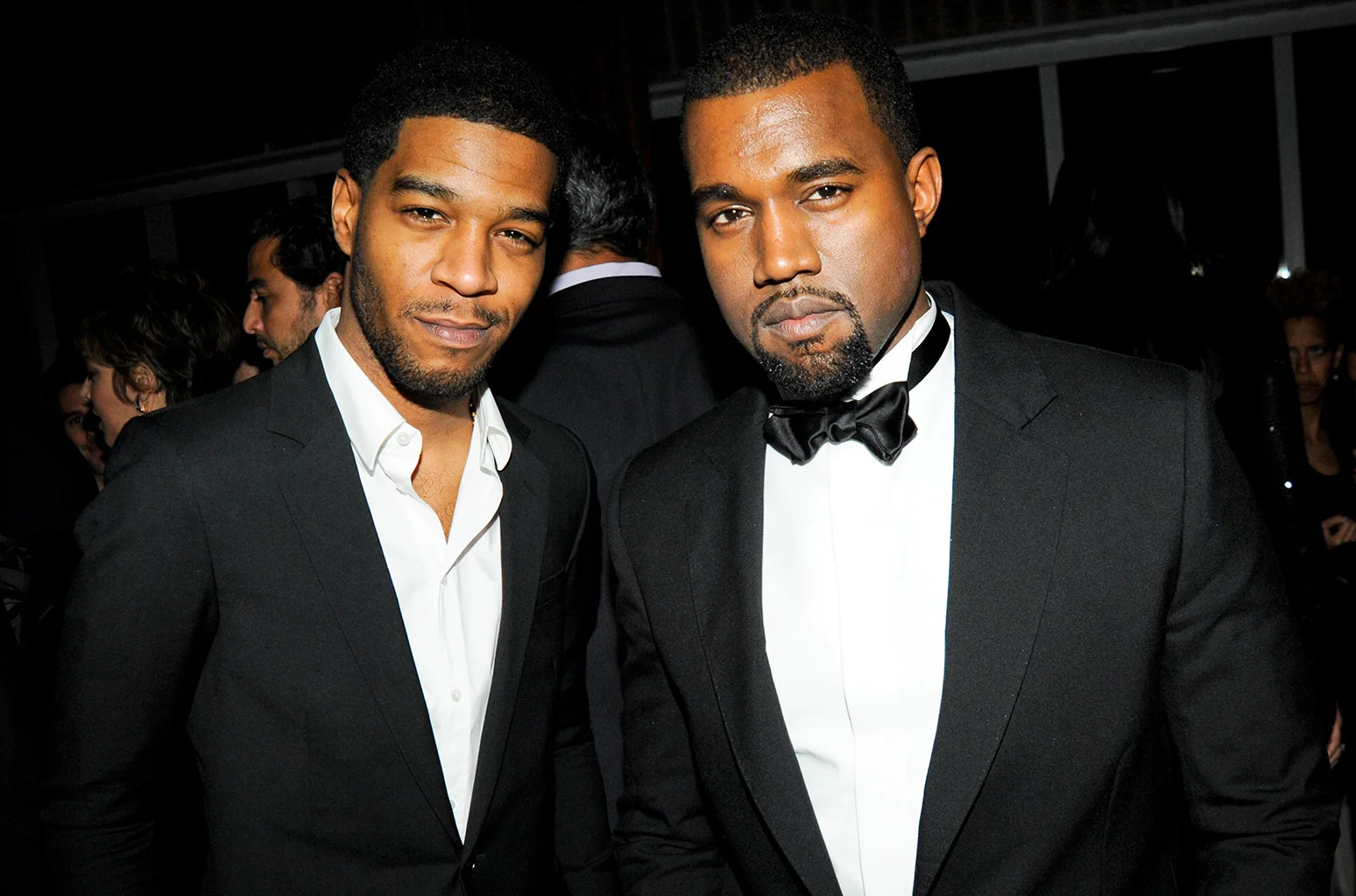 kid-cudi-kanye-west-billboard-1548.jpg