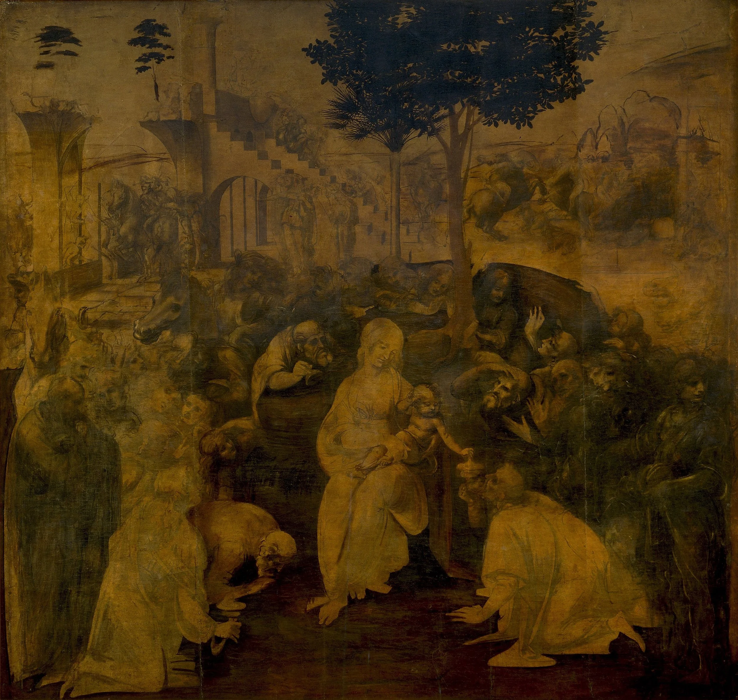 2560px-Leonardo_da_Vinci_-_Adorazione_dei_Magi_-_Google_Art_Project.jpg