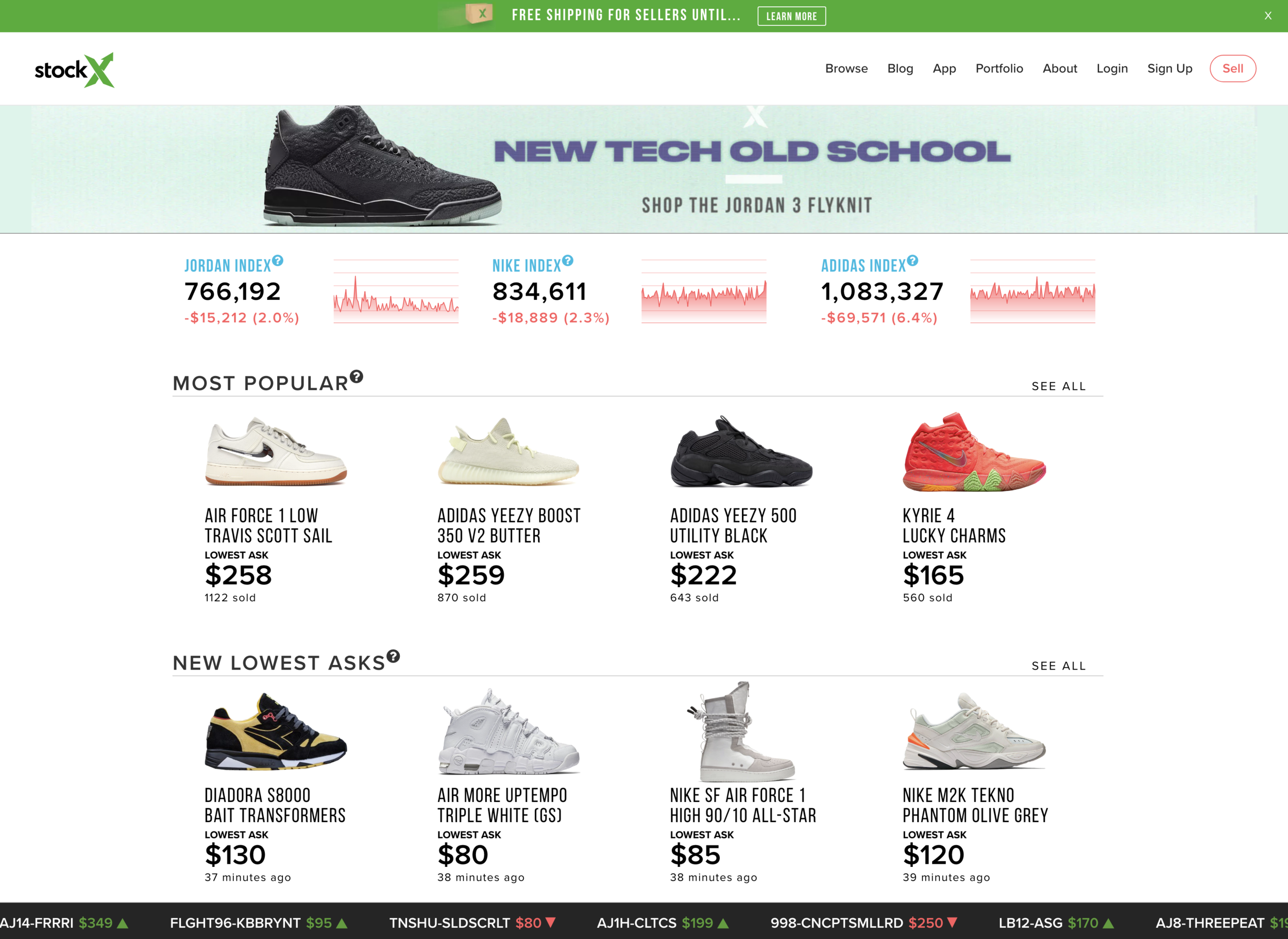Screen Shot 2018-08-15 at 1.04.08 PM.png