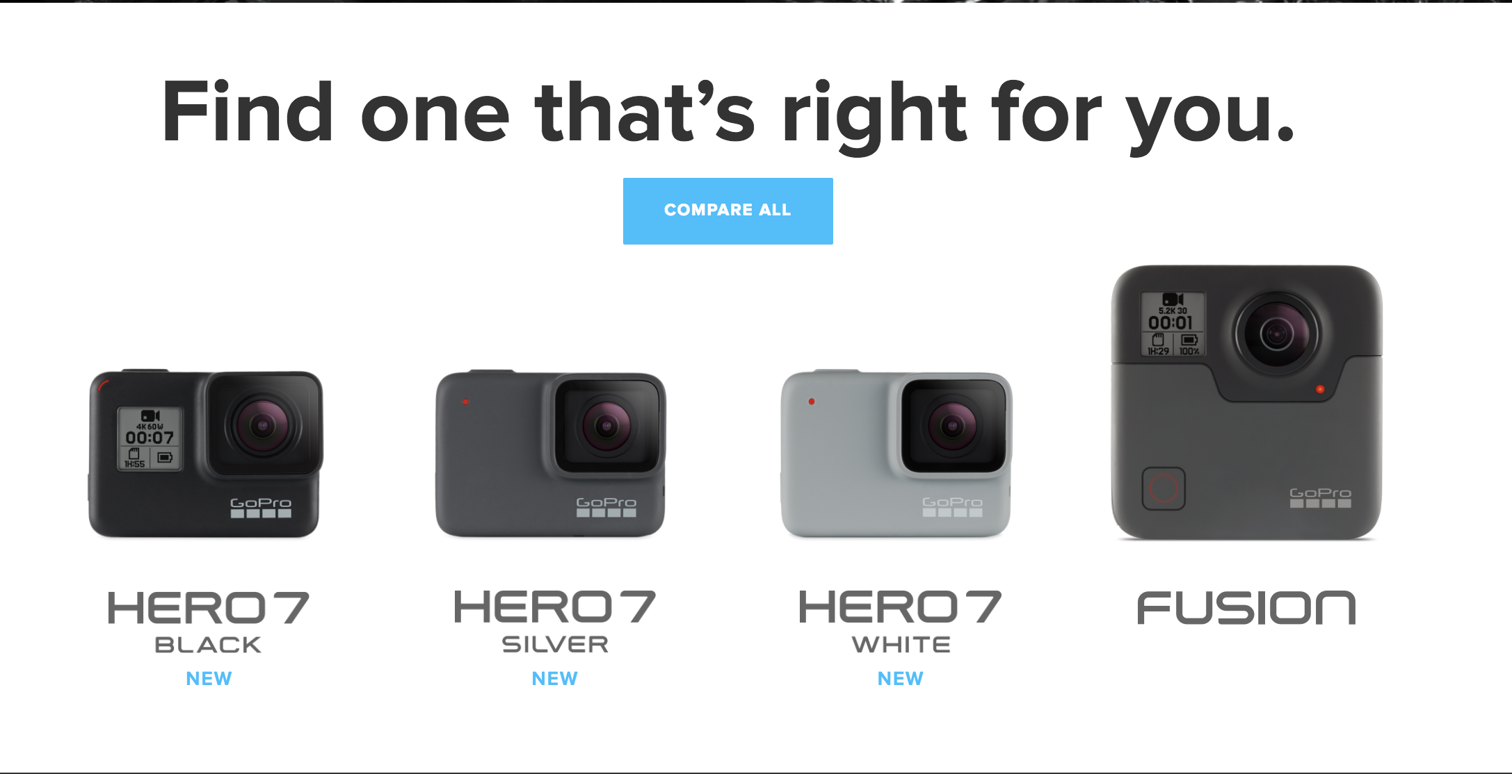 Screen Shot 2018-09-23 at 11.59.22 AM.png