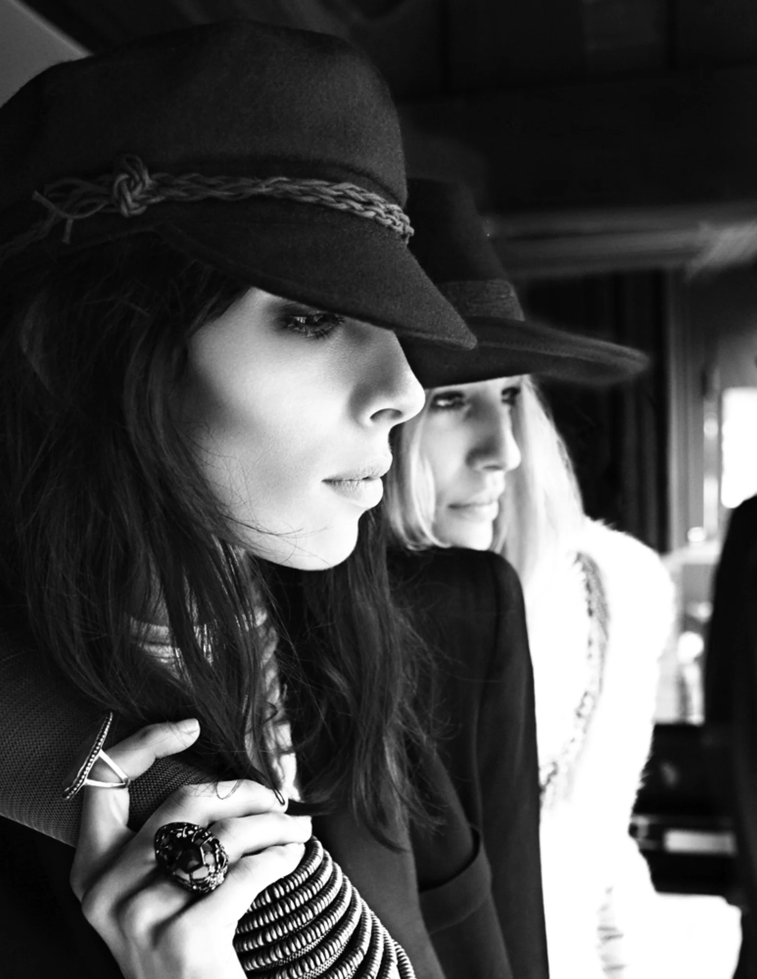 Anda&Masha.jpg