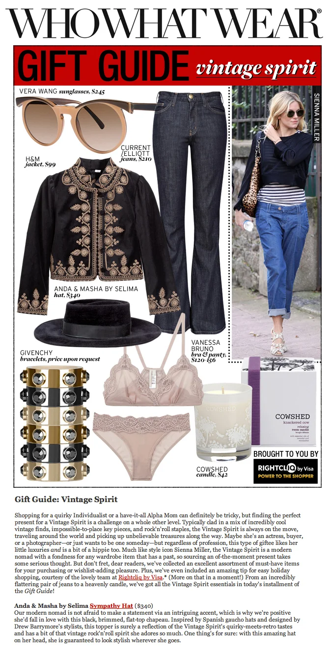 WhoWhatWear_AndaMasha_12.6.10.jpg