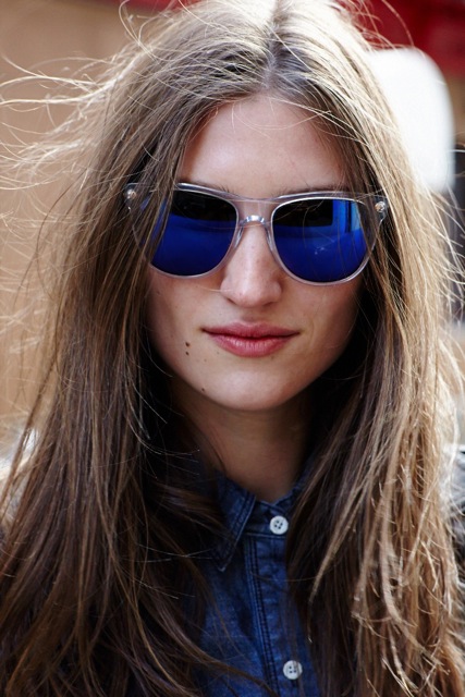 Anda and Masha Sunglasses_0093 copy.jpeg