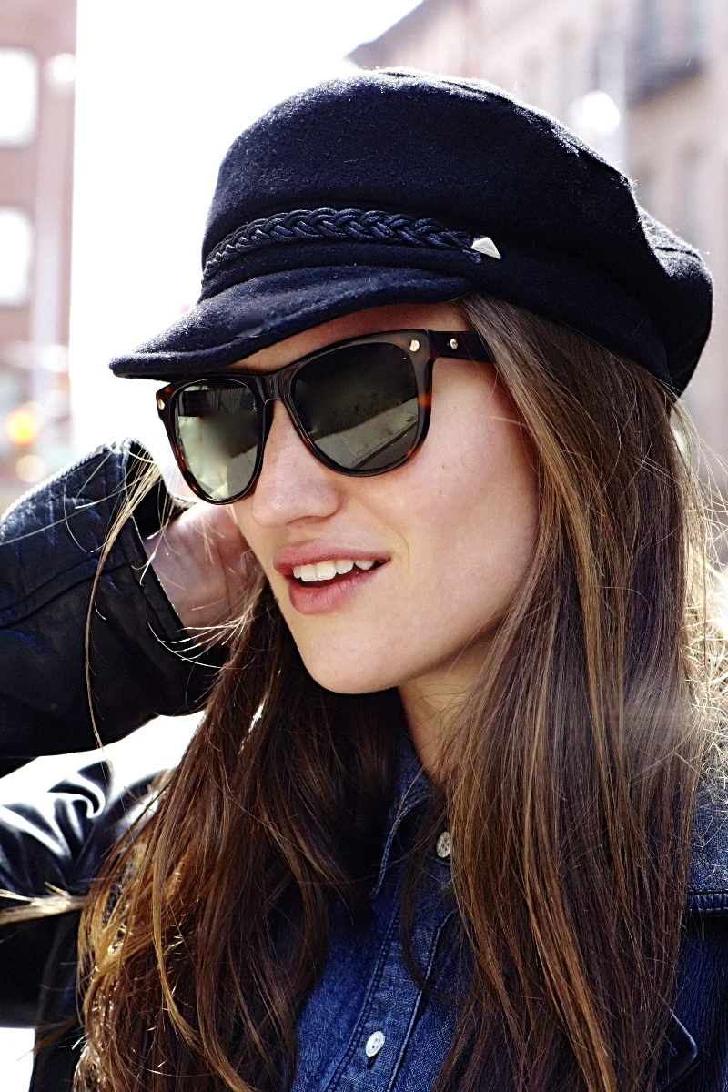 Anda and Masha Sunglasses_0040 - Version 2.jpg