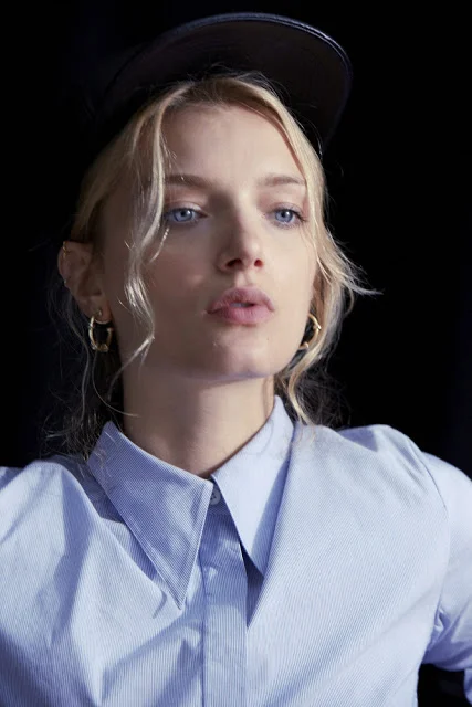photo 2.JPG
