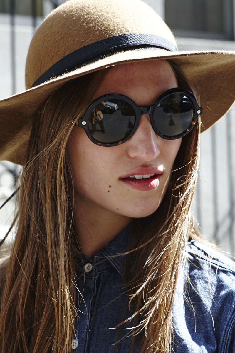 Anda and Masha Sunglasses_0186.jpg