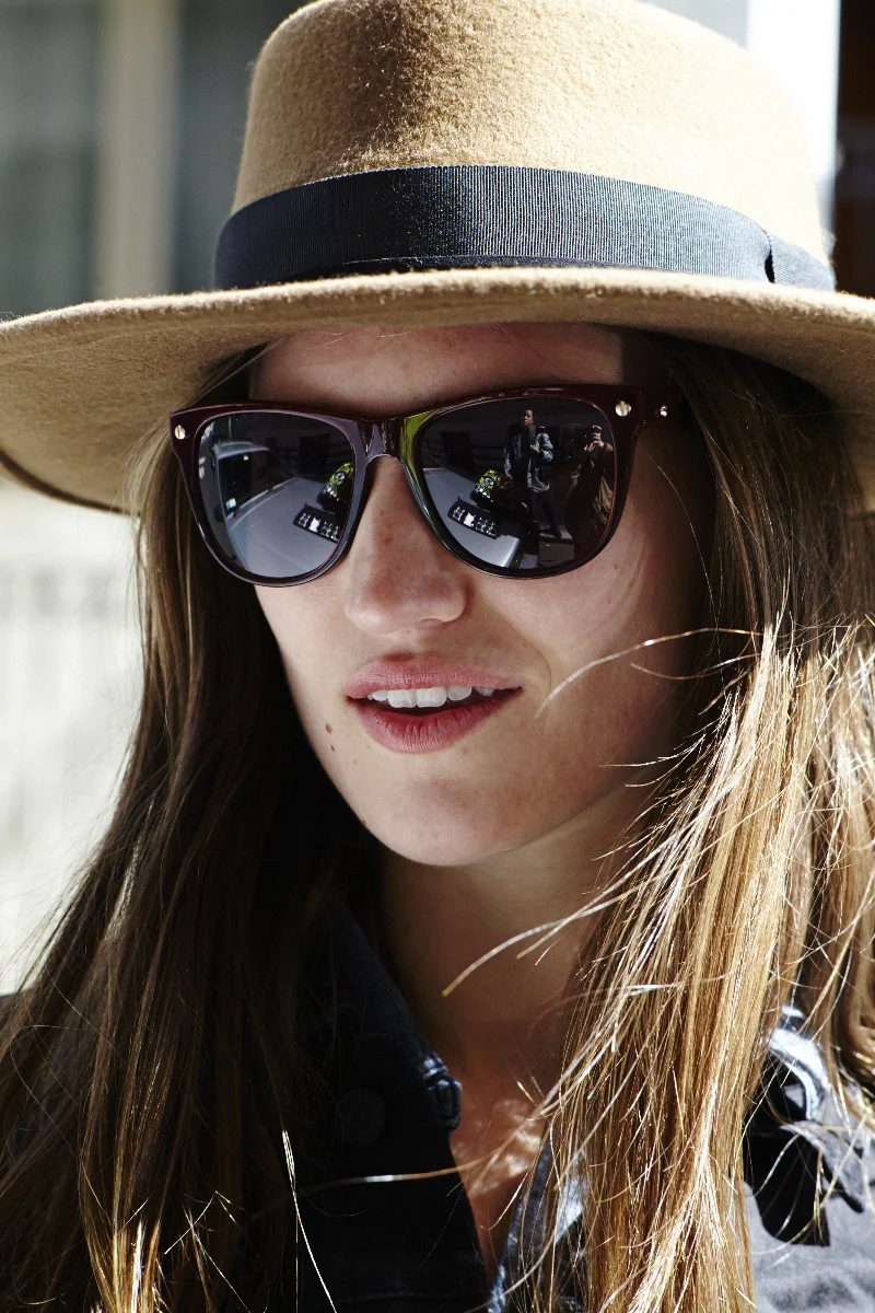Anda and Masha Sunglasses_0150.jpg