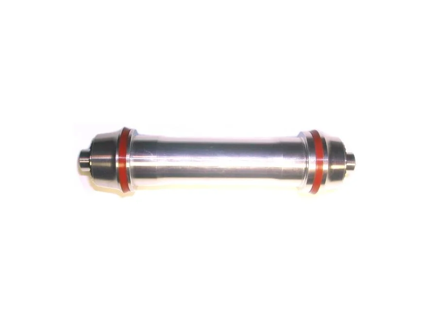 HadleyFQRConvH6-SQ.jpg