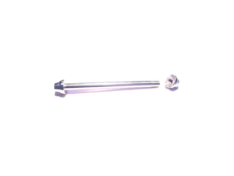 HadleyAxle9mm-SQ.jpg