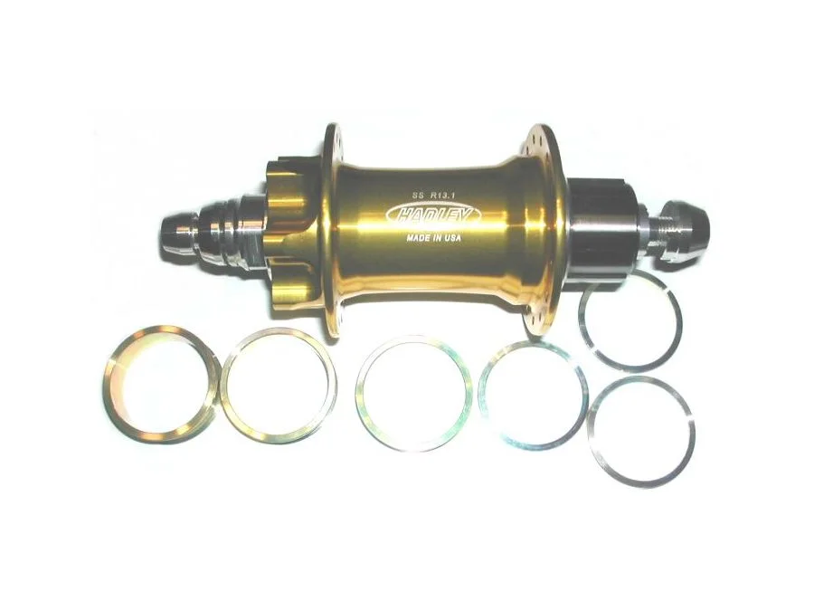 HadleyR135mm10mmSingleSpeedGold-SQ.jpg