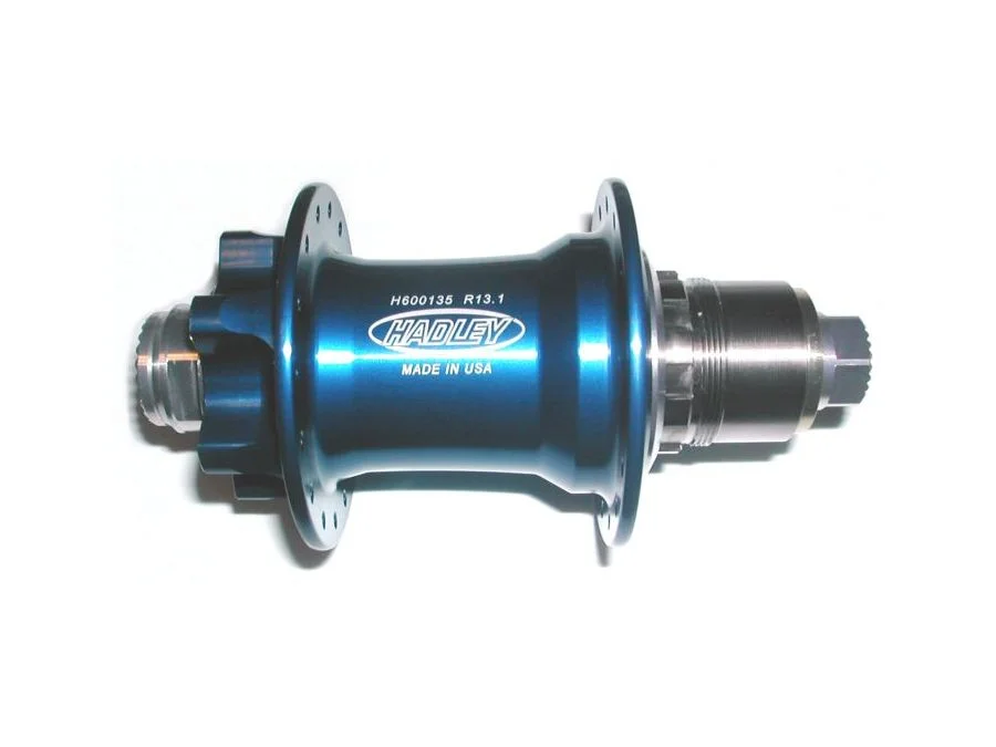 HadleyR135mm12mmBlueXX1-SQ.jpg