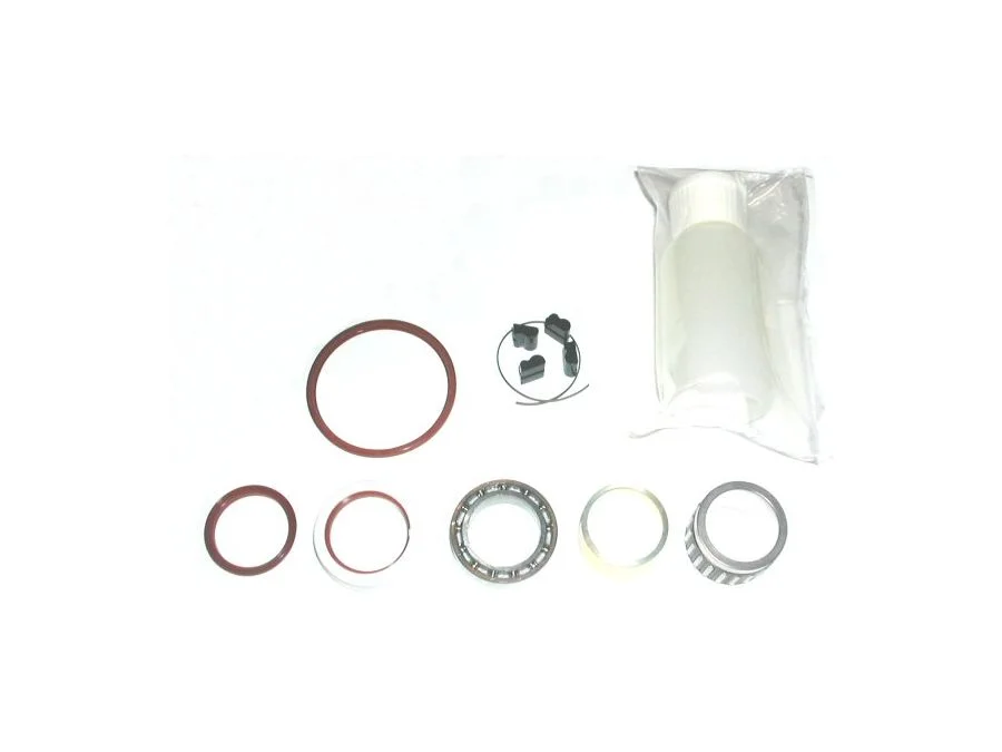 HadleyFreehubKitSDH-SQ.jpg