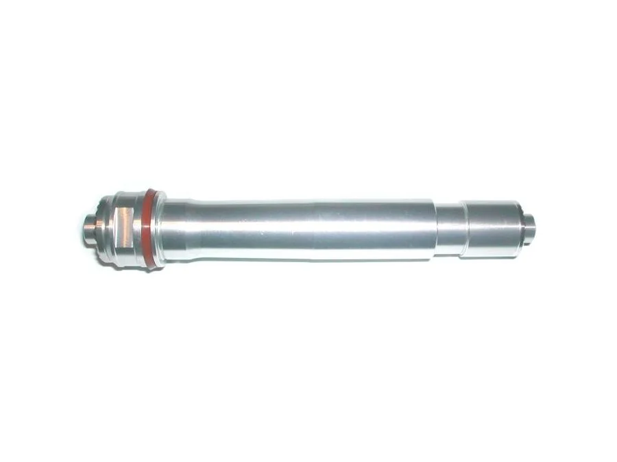 HadleyRQRconversionKitXX1-SQ.jpg