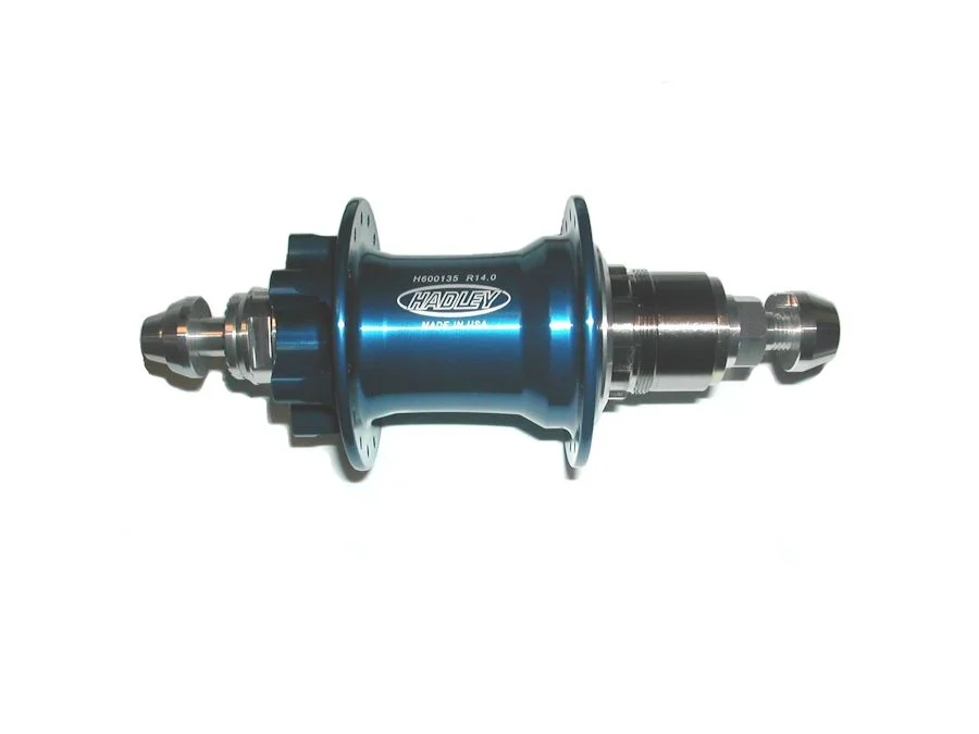 HadleyR135mmx10BlueXX1-SQ.jpg