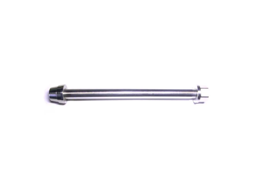 Hadley12mmBoltM1-SQ.jpg