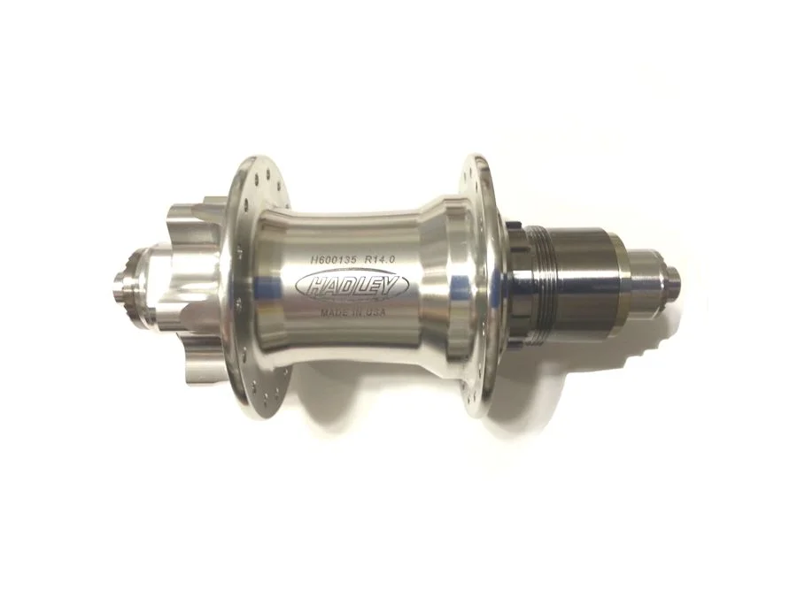 HadleyR135mmQRSilverXD.jpg